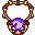 enchanted Echo of the Tempest 62765
