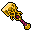 Grand Soulcrusher 62773