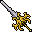 Grand Soulshredder 62774