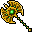 Grand Souleater 62776