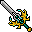 Grand Soulcutter 62780