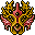 Grand Soulbastion 62781