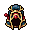 Grand Arboreal Crown 62796