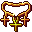 enchanted Holy Guardian Relic 62815
