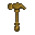 Forge Weapon Class Three 62880