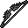 Forge Two-Hand Weapon Class Four 62881