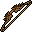Forge Two-Hand Weapon Class Three 62885