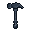 Forge Weapon Class Four 62886