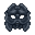 Forge Helmet Class Four 62887