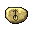 62892
