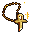 enchanted Sigil of the Radiant One 62900