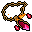 enchanted Scorching Sigil 62906