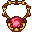 62909