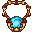 enchanted Icetouched Relic 62910