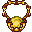 enchanted Luminous Blessing 62911