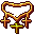 enchanted Holy Guardian Relic 62918