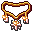 Phoenix Blessing 62922