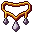 Arcane Spark 62923