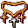 Holy Guardian Relic 62924