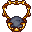 62925