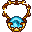 Icetouched Relic 62928