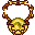 Luminous Blessing 62929