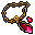 Scorching Sigil 62936
