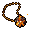 Inferno Heart 62940