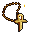 Sigil of the Radiant One 62942