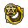 62959