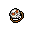 6300