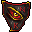 nightmare shield 6390