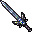 avenger 6527