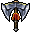 ruthless axe 6553