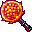 fiery cranial basher 672