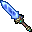 icy relic sword 680
