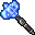icy orcish maul 692