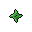 viper star 7366