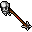 brutetamer's staff 7379