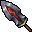 demonrage sword 7382