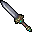relic sword 7383