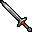 crimson sword 7385
