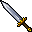 mercenary sword 7386