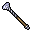 diamond sceptre 7387