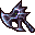 vile axe 7388
