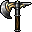 heroic axe 7389