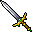 thaian sword 7391