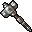 orcish maul 7392