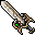 dragon slayer 7402