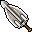 berserker 7403